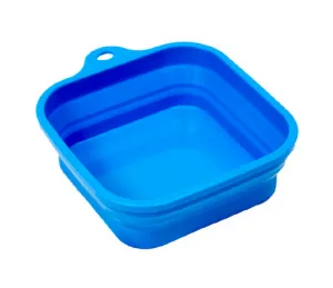 Bergan Travel Bowl