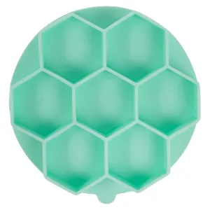Buddy & Belle Slow Feeder Dog Bowl Insert