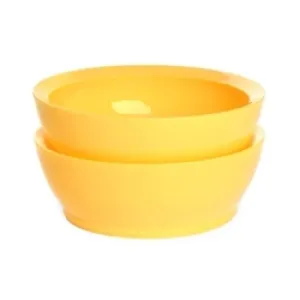 Calibowl HK Sale 12oz Yellow