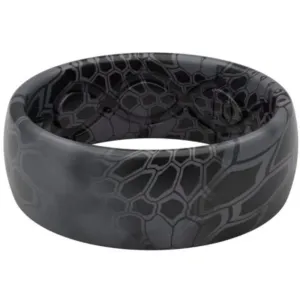 Camo Kryptek Ring