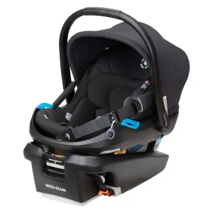 Coral XP Infant Car Seat