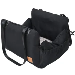 Dog Carrier for Cat Back Seat