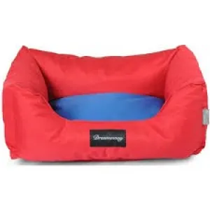 Fabotex Boston Sofa 80cm