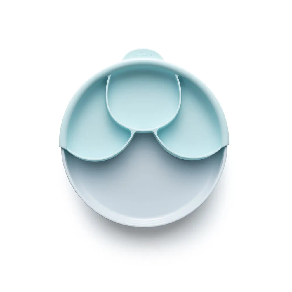 Healthy Meal Set-Aqua/Aqua