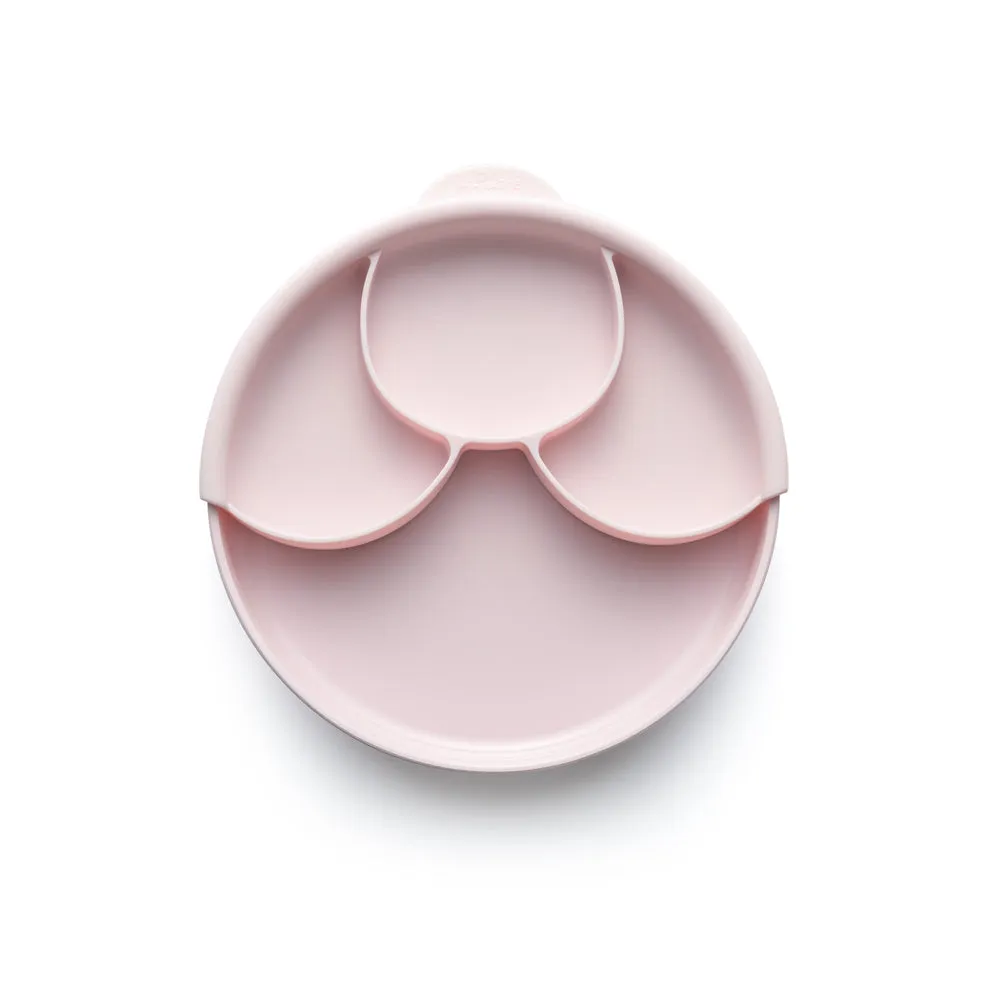 Healthy Meal Set-Cotton Candy/Cotton Candy