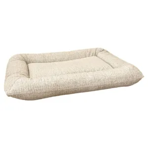 Hugo Futon Bed — Birch