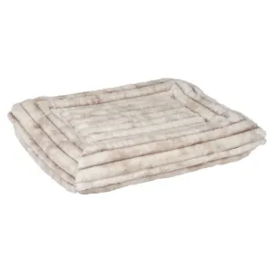 Hugo Futon Bed — Himalayan