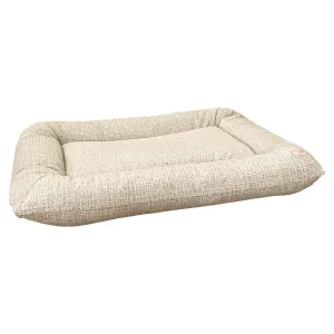 Hugo Futon | Chenille Birch