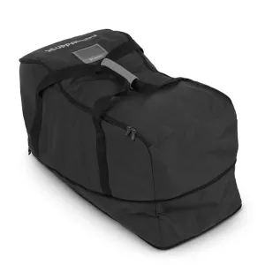 Infant Seat Travel Safe Bag