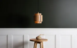 Leven Pendant Small