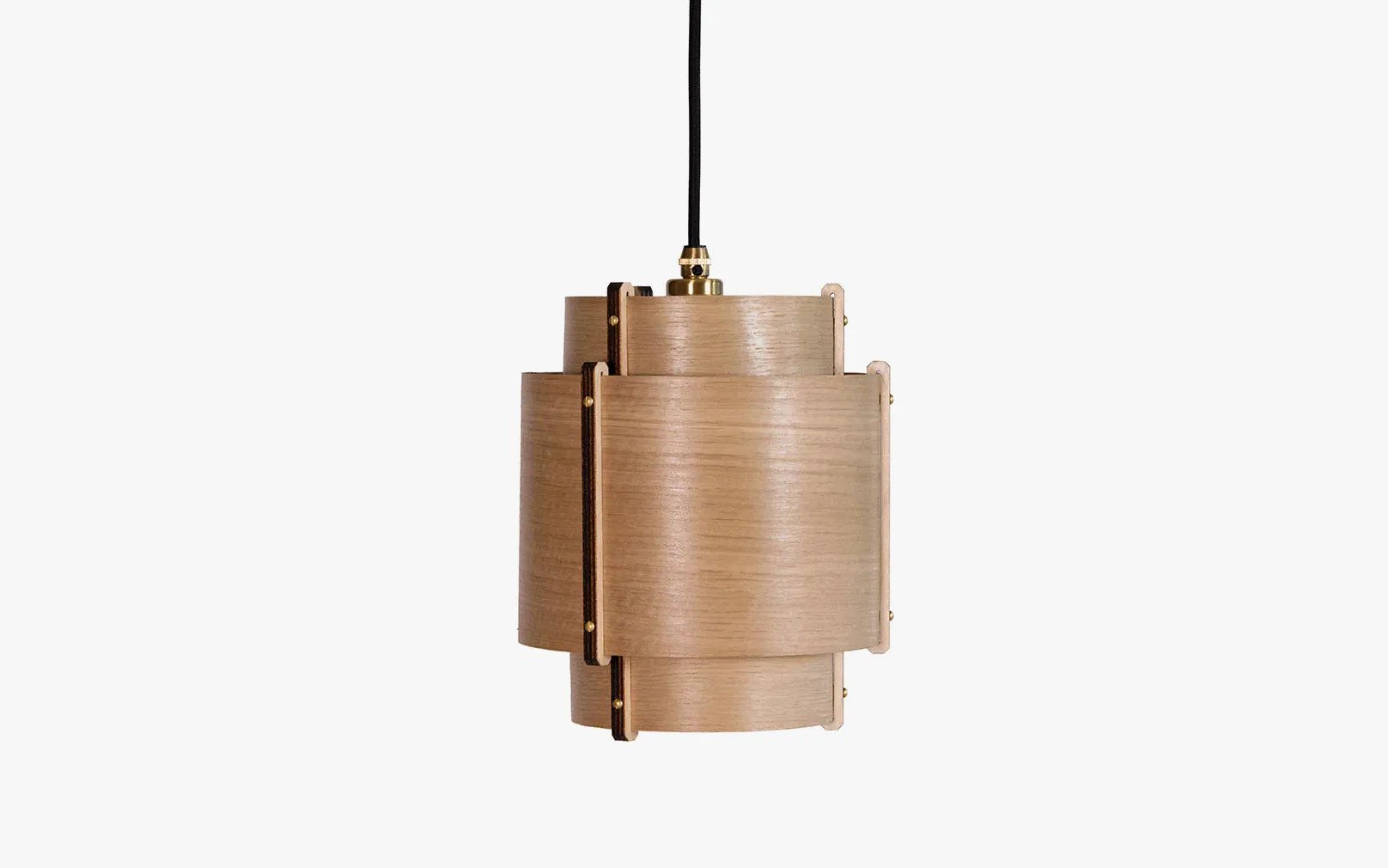 Leven Pendant Small