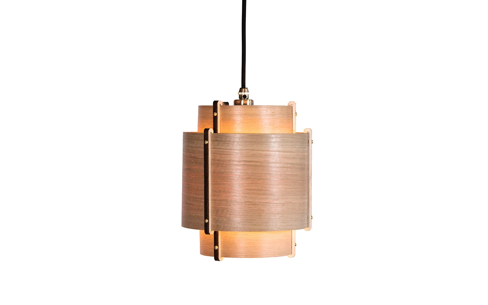 Leven Pendant Small