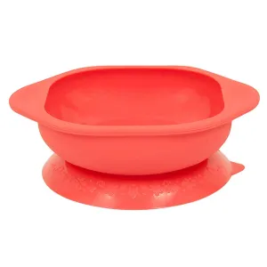 Marcus & Marcus Suction Bowl - Marcus