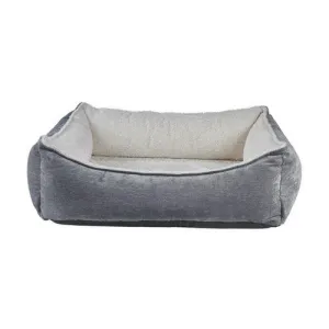 Oslo Ortho Nesting Bed —  Pumice