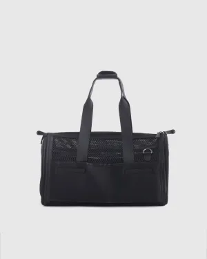 Pet Travel Carrier