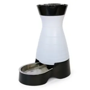 Petsafe Healthy Pet Water Station