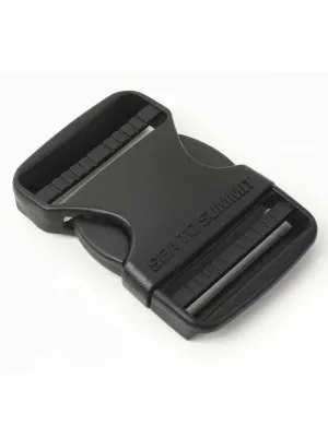 Sea To Summit Field Repair Buckle 50mm