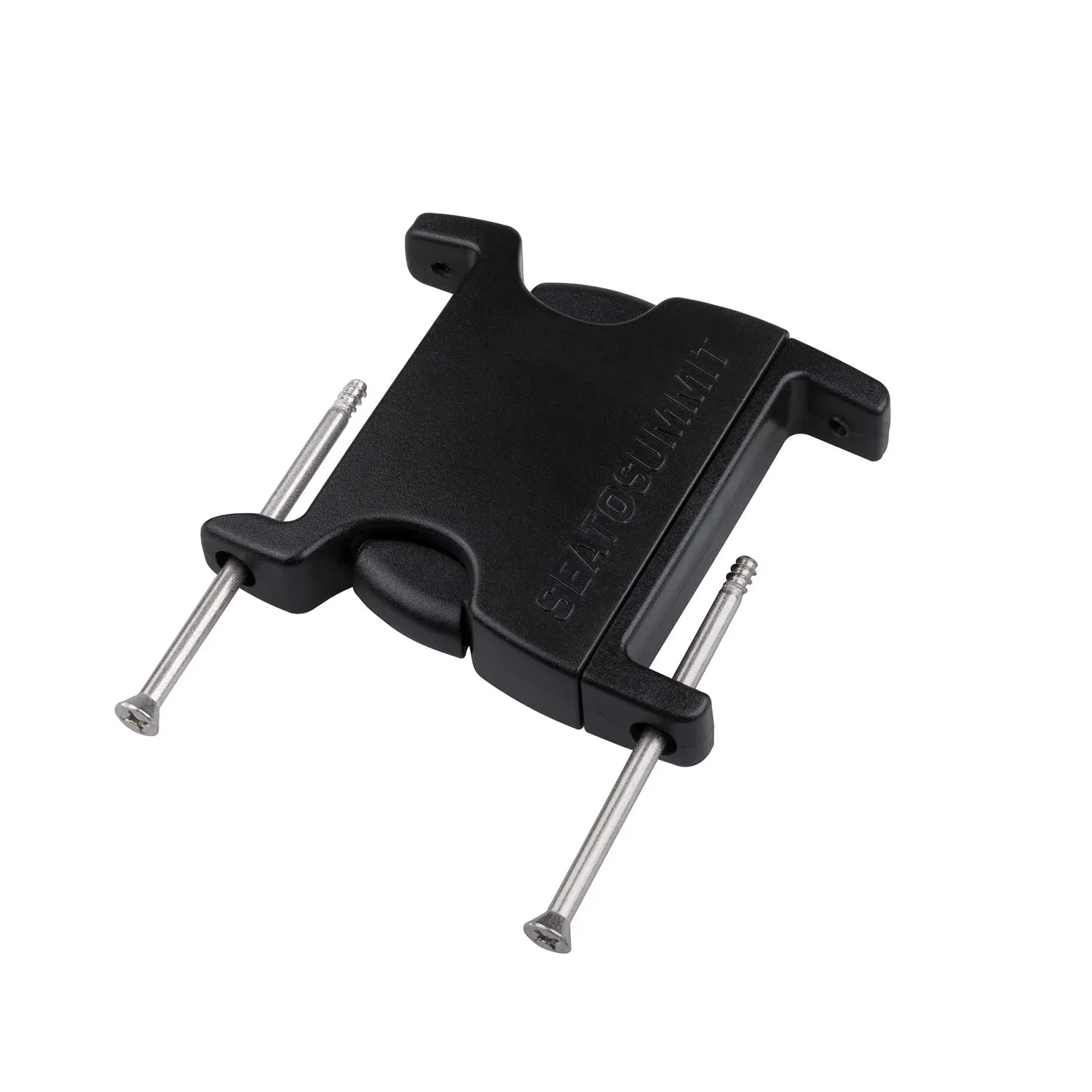 Sea To Summit Field Repair Buckle 50mm