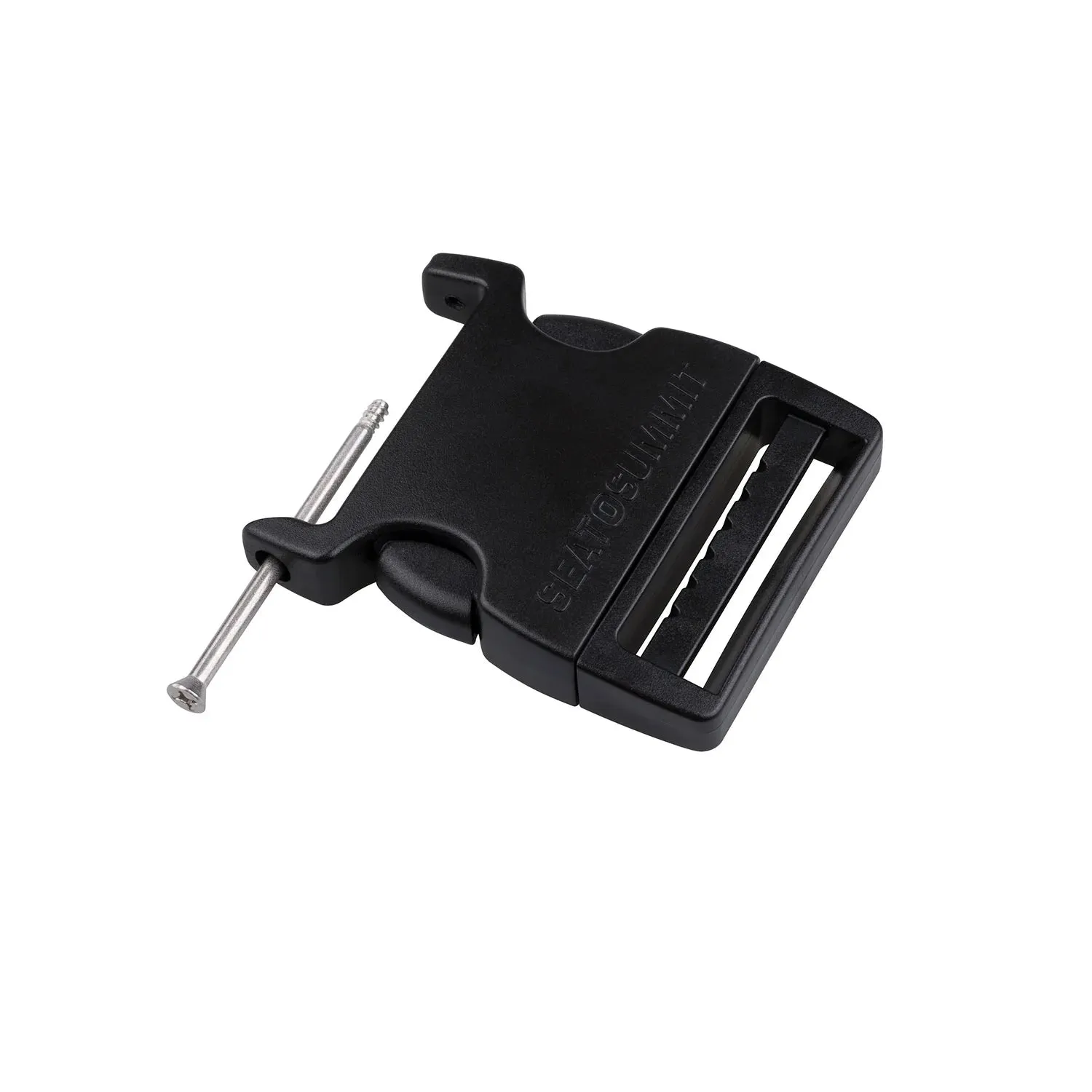Sea To Summit Field Repair Buckle 50mm
