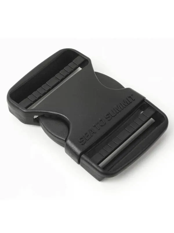 Sea To Summit Field Repair Buckle 50mm
