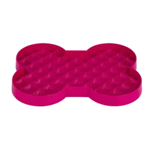 Slow Feeder Plate