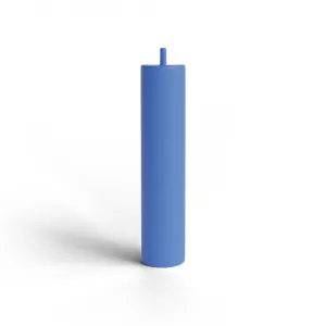 Small Biogel Ice Pack for Single Pen Coolers