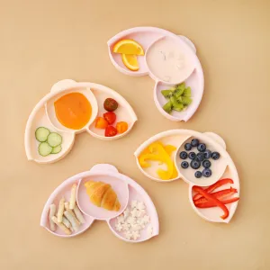 Smart Divider-Cotton Candy