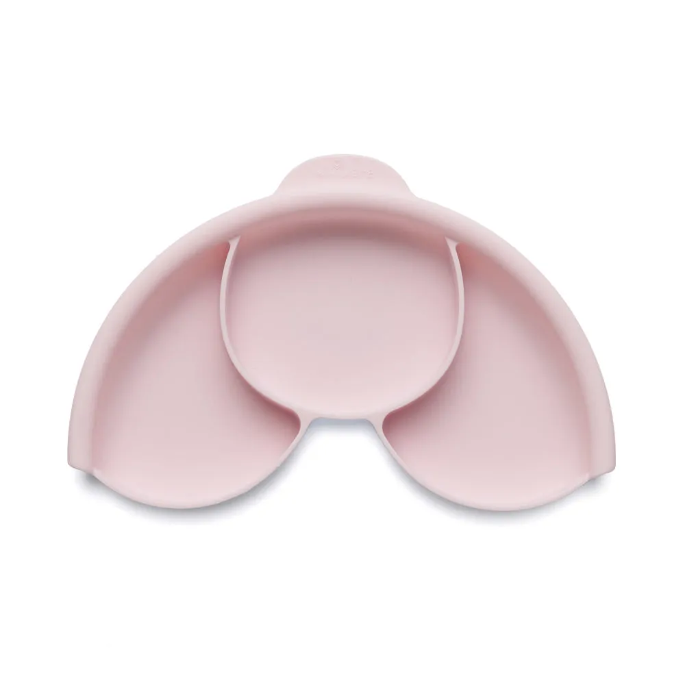 Smart Divider-Cotton Candy