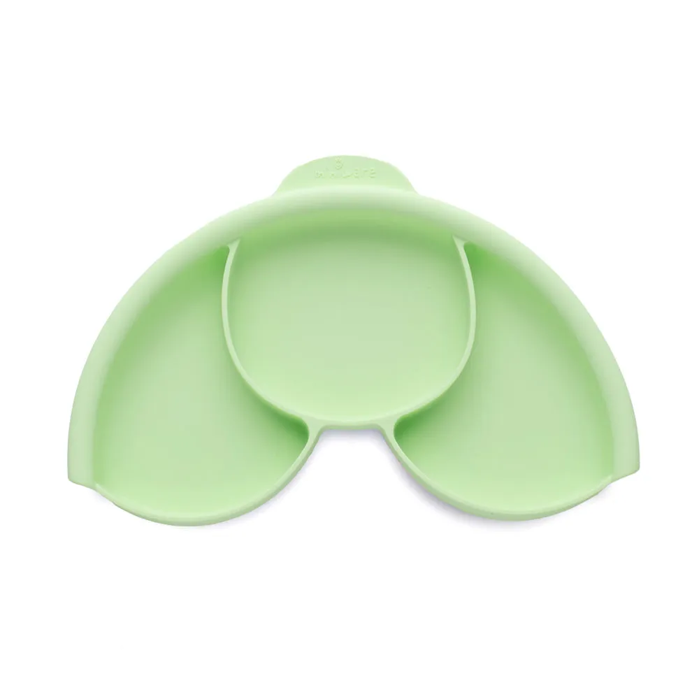 Smart Divider-Key Lime