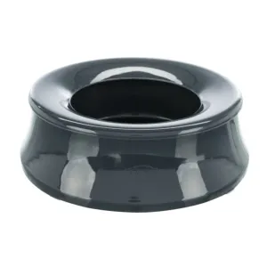 Swobby - Non Spill Dog Bowl