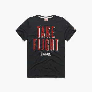 Take Flight