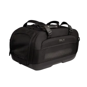Tavo Pets Dupree II Airline Carry-on Pet Car Seat