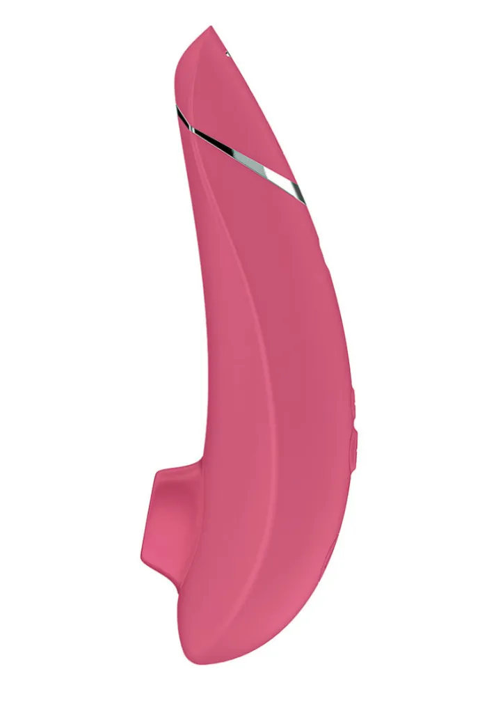 Womanizer Premium