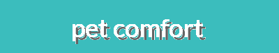 Orthopedic Dog Beds, Cat Trees, Pet Carriers, and Feeding Bowls – Comfort and Convenience for Your Pets